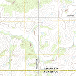 Nevinville, IA (2013, 24000-Scale) Preview 3