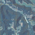 New Albin, IA (2010, 24000-Scale) Preview 3