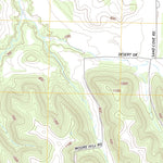 New Albin, IA (2013, 24000-Scale) Preview 2