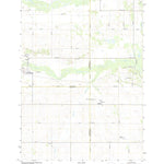 New Hartford, IA (2013, 24000-Scale) Preview 1