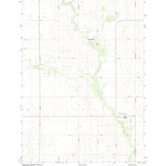 New Haven, IA (2013, 24000-Scale) Preview 1