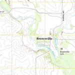 New Haven, IA (2013, 24000-Scale) Preview 3