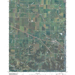 New London, IA (2010, 24000-Scale) Preview 1