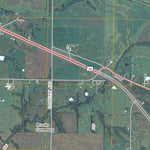 New London, IA (2010, 24000-Scale) Preview 2
