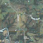 New London, IA (2010, 24000-Scale) Preview 3
