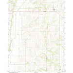 New Market, IA (2013, 24000-Scale) Preview 1