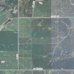 New Providence, IA (2010, 24000-Scale) Preview 2