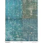 New Sharon, IA (2010, 24000-Scale) Preview 1