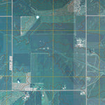 New Sharon, IA (2010, 24000-Scale) Preview 2