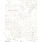New Sharon, IA (2013, 24000-Scale) Preview 1