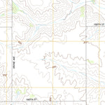 New Sharon, IA (2013, 24000-Scale) Preview 2