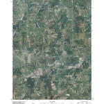 New Virginia, IA (2010, 24000-Scale) Preview 1