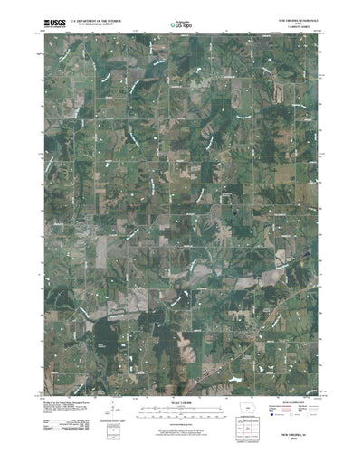 New Virginia, IA (2010, 24000-Scale) Preview 1