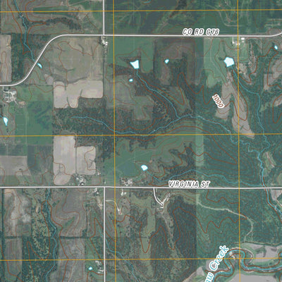 New Virginia, IA (2010, 24000-Scale) Preview 2