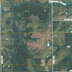 New Virginia, IA (2010, 24000-Scale) Preview 3