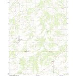 New Virginia, IA (2013, 24000-Scale) Preview 1