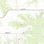 New Virginia, IA (2013, 24000-Scale) Preview 2