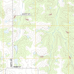 New Virginia, IA (2013, 24000-Scale) Preview 3
