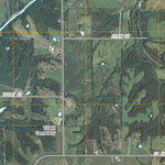 Newbern, IA (2010, 24000-Scale) Preview 3