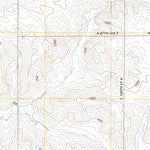 Newburg, IA (2013, 24000-Scale) Preview 2