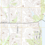 Newburg, IA (2013, 24000-Scale) Preview 3