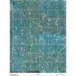 Newell East, IA (2010, 24000-Scale) Preview 1