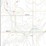 Newell West, IA (2013, 24000-Scale) Preview 3