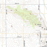 Newhall, IA (2013, 24000-Scale) Preview 3
