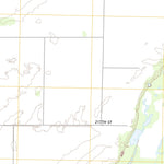 Nichols, IA (2013, 24000-Scale) Preview 2