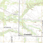 Nichols, IA (2013, 24000-Scale) Preview 3