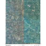 North English, IA (2010, 24000-Scale) Preview 1