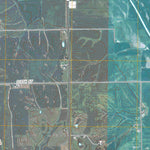 North English, IA (2010, 24000-Scale) Preview 2