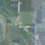 Northwood, IA-MN (2010, 24000-Scale) Preview 2