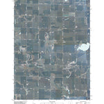 Ocheyedan, IA-MN (2010, 24000-Scale) Preview 1