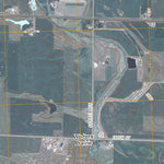 Ocheyedan, IA-MN (2010, 24000-Scale) Preview 3