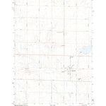 Ocheyedan, IA-MN (2013, 24000-Scale) Preview 1
