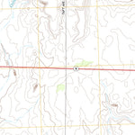 Ocheyedan, IA-MN (2013, 24000-Scale) Preview 2