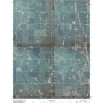Odebolt East, IA (2010, 24000-Scale) Preview 1