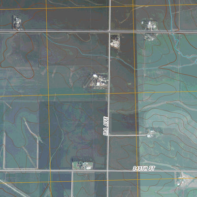 Odebolt East, IA (2010, 24000-Scale) Preview 2