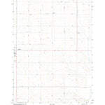 Odebolt East, IA (2013, 24000-Scale) Preview 1