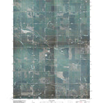Odebolt West, IA (2010, 24000-Scale) Preview 1