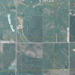 Odebolt West, IA (2010, 24000-Scale) Preview 3