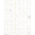 Odebolt West, IA (2013, 24000-Scale) Preview 1