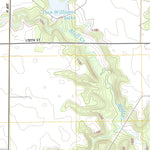 Ogden, IA (2013, 24000-Scale) Preview 3