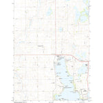 Okoboji, IA (2013, 24000-Scale) Preview 1