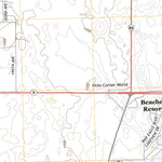 Okoboji, IA (2013, 24000-Scale) Preview 2