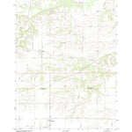 Ollie, IA (2013, 24000-Scale) Preview 1