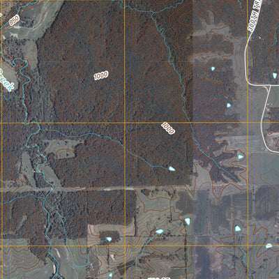 Olmitz, IA (2010, 24000-Scale) Preview 2