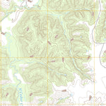 Olmitz, IA (2013, 24000-Scale) Preview 2