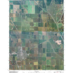 Onawa, IA (2010, 24000-Scale) Preview 1